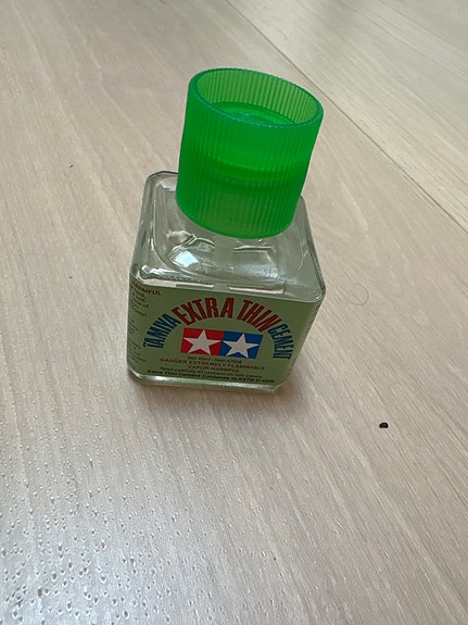 Product image 6 of 6