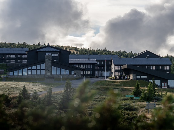Bilde 2 av 4 i jobbannonse-galleriet