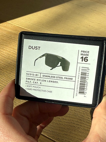 Product image 8 of 9