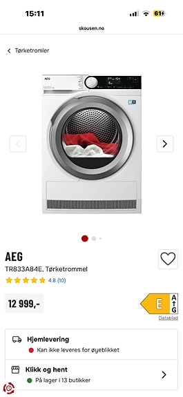 Product image 5 of 5