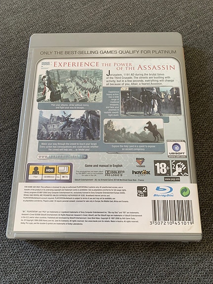 Product image 2 of 7