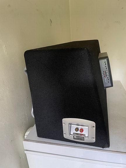 Product image 9 of 9