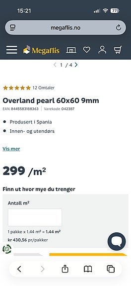 Product image 2 of 4