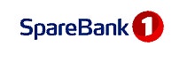 SpareBank 1 Forsikring AS logo
