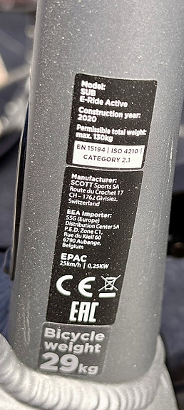 Product image 8 of 10