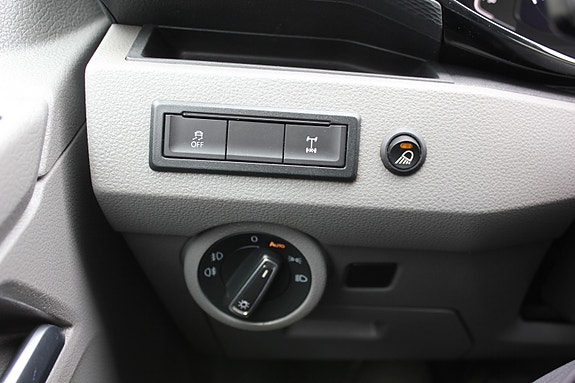 Volkswagen Transporter 17 of 21