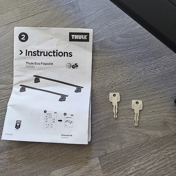 Product image 7 of 7