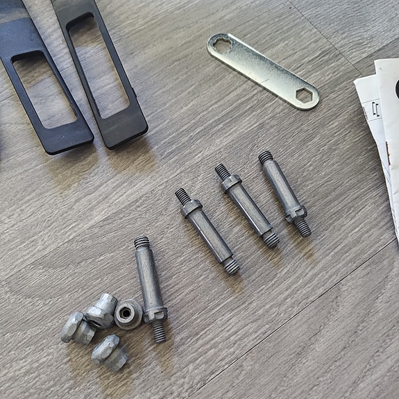 Product image 3 of 7