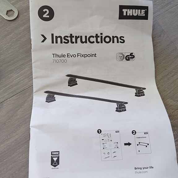 Product image 2 of 7