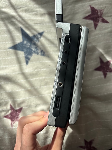 Product image 6 of 7