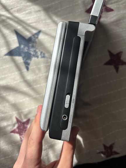 Product image 7 of 7