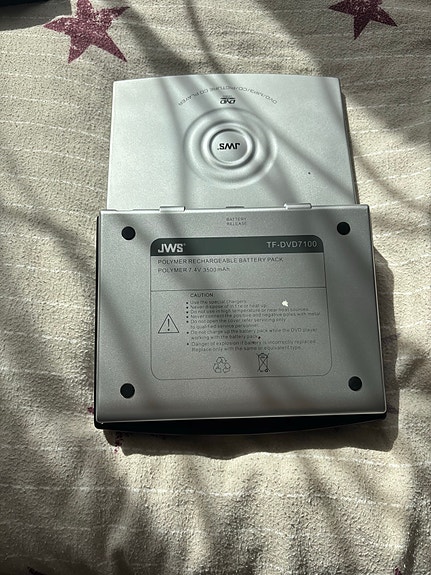 Product image 5 of 7