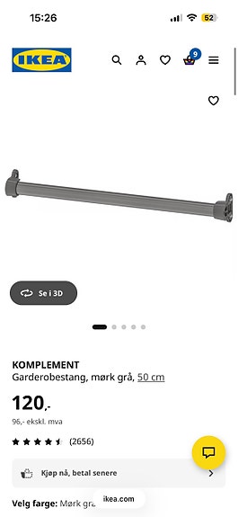 Product image 2 of 2