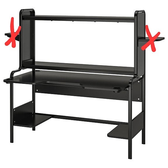 Product image 5 of 6
