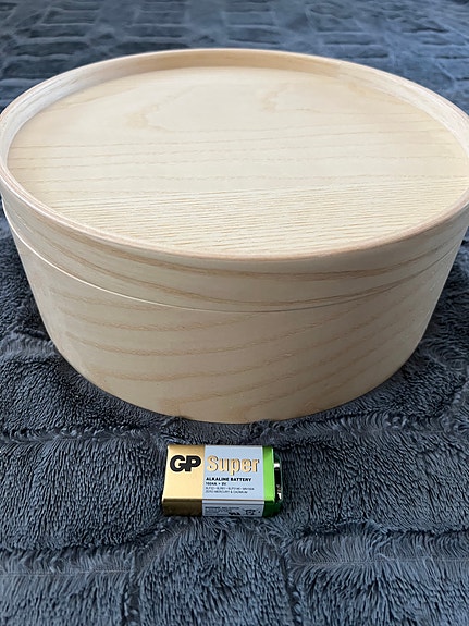 Product image 5 of 6