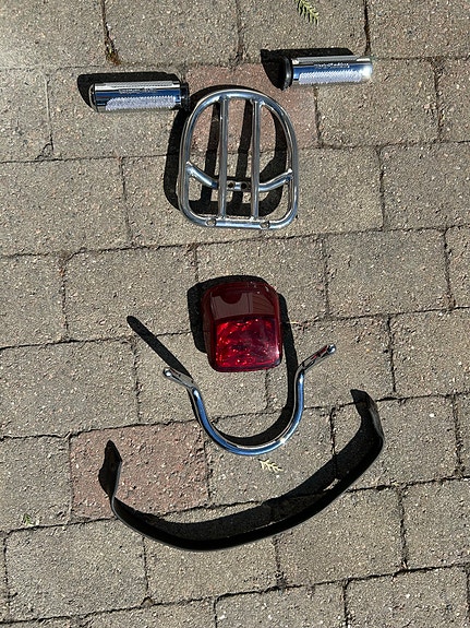 Product image 7 of 9