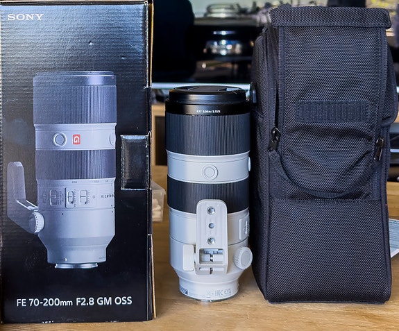 Product image 2 of 9