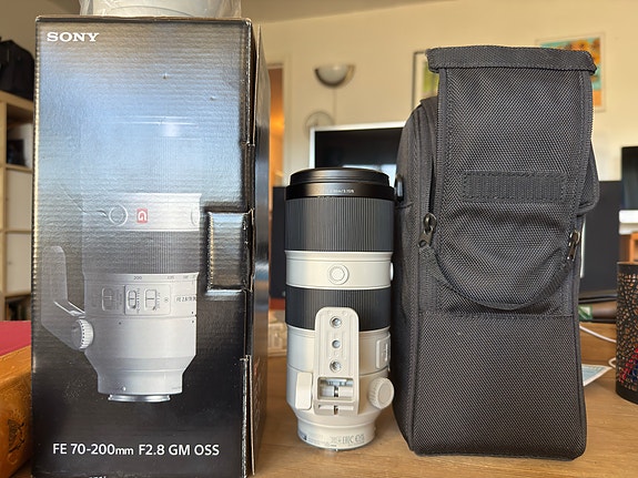 Product image 5 of 9