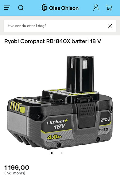 Product image 5 of 5