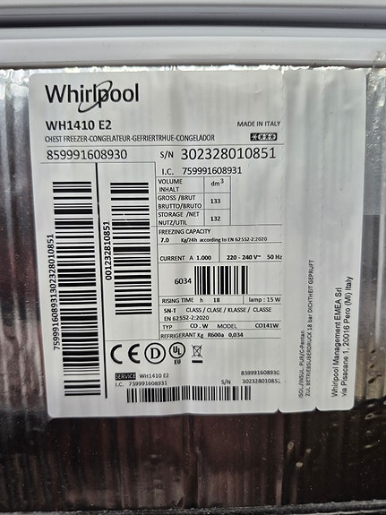 Product image 5 of 6