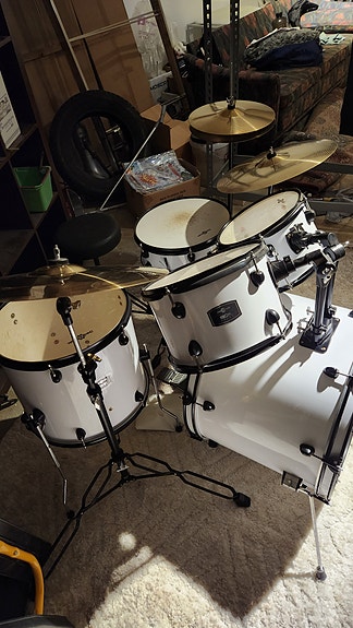 Product image 3 of 9