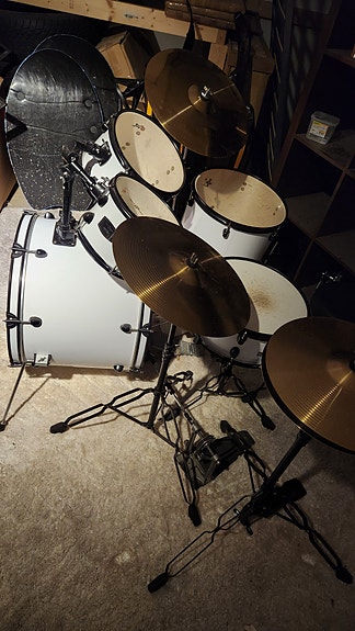 Product image 4 of 9