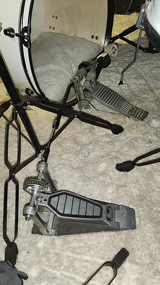 Product image 6 of 9