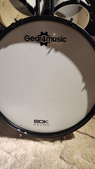 Product image 9 of 9