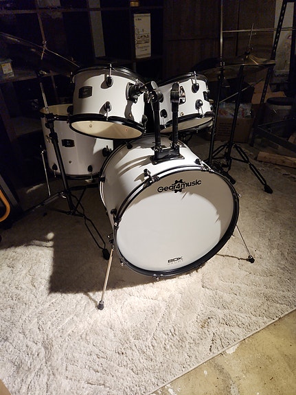 Product image 2 of 9