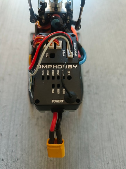 Product image 7 of 10