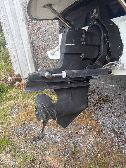 Uttern D68 19 of 21