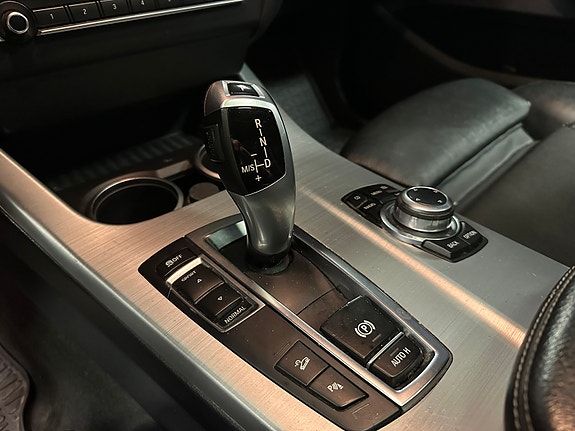 BMW X3 27 of 30