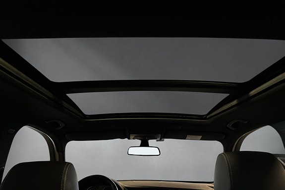 BMW X3 30 of 30