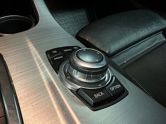 BMW X3 25 of 30