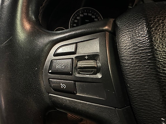 BMW X3 29 of 30