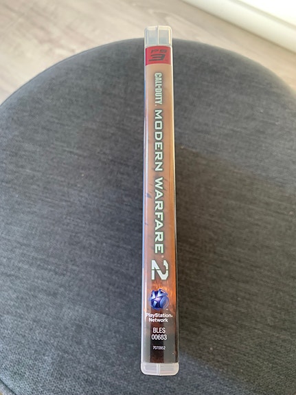 Product image 3 of 7