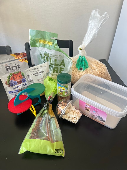 Product image 7 of 10