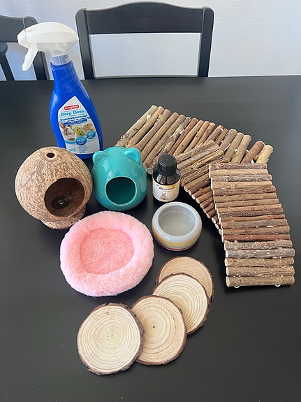 Product image 8 of 10