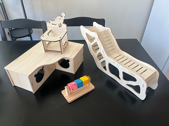 Product image 6 of 10