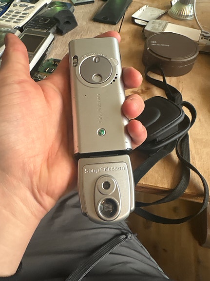 Product image 8 of 9