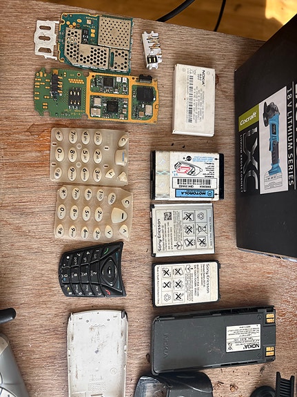 Product image 3 of 5