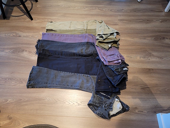 Product image 9 of 9