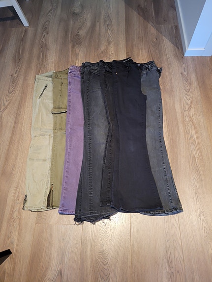 Product image 6 of 9