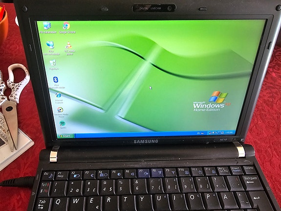 Product image 3 of 10