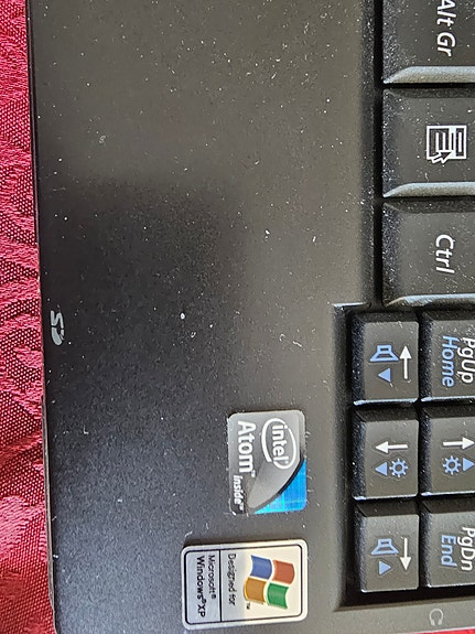 Product image 6 of 10