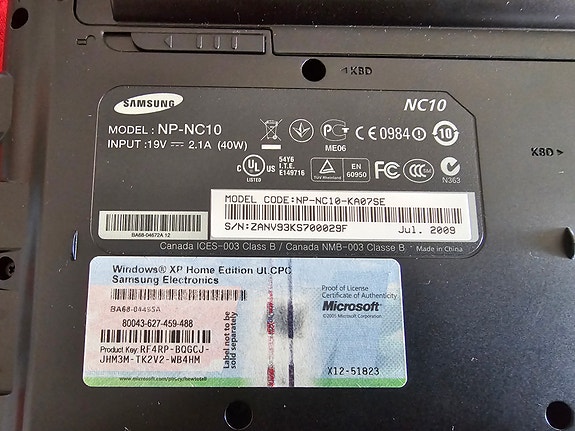 Product image 7 of 10