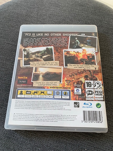 Product image 2 of 7