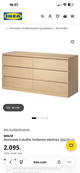 Product image 2 of 8