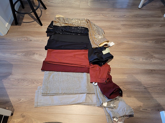 Product image 2 of 10