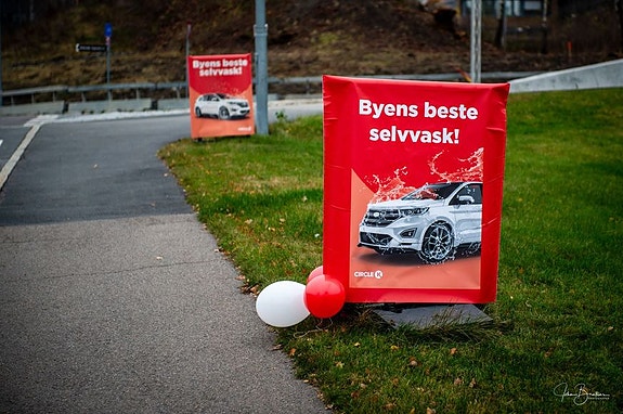 Bilde 17 av 18 i jobbannonse-galleriet